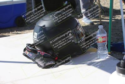 media/Oct-12-2024-Lucky Dog Racing (Sat) [[592b3fc642]]/1-Pits-Pit Lane-Driver Changeovers-Refueling/